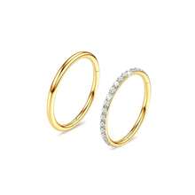 2pcs/Set 16G Side Clear CZ Nose Ring Hoop Surgical Steel Hypoallergenic Clicker  Hinged Segment Septum Nose Piercing 18K Gold Plated Lip Ring Black Cartilage Tragus Rook Conch Daith Helix Earr Piercing Earlobe Earring ,Belly Ring Nipple Ring Diameter 6mm 8mm 10mm Women And Men Body Pierecing Jewelry - N029 - View 17