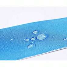 1 ROLLE 5cm x 5m Muskel Paste Kinesio Tape Elastisches Band Brust Paste Knie und Ellbogen Pad Fitnesstape Schutzzubehör Sport Tape Fitness Zubehör