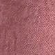 Dusty Pink