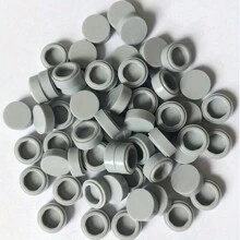 200 stuks/partij Tegel 1x1 Ronde Speciale Baksteen Bouwblok Kleine Deeltjes Bulk Bakstenen Onderdelen Diy Speelgoed Wintercadeaus, Bouwstenen, Bouwstenen, Bakstenen