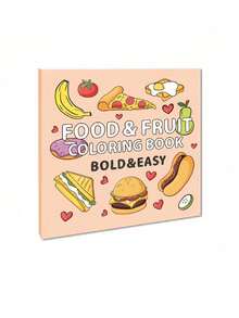 1 件创意卡片涂鸦笔记本，适合生日或节日礼物 - 彩色 - 查看 8