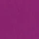 Roxo