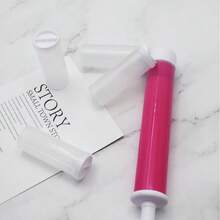 1 pieza Nuevo aerógrafo manual para tartas, rociador de colorante para mousses, molde de herramientas de cocina, lata de rociado para tartas, utensilios de repostería - Multicolor - Ver 6