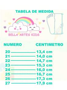 Women's Children's Sandal Lightweight, Soft And Comfortable Anatomical Insole Non-Slip Sole Sizes 20-27 - 藕粉色 - 查看 3