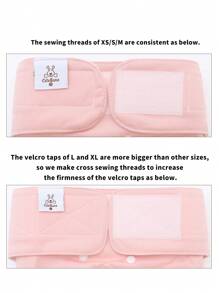 3 pièces/paquet Couches pour chien réutilisables de couleurs aléatoires, haute absorption, anti-fuite, utilisation pour l'apprentissage des chiots, élastique réglable, sous-vêtements pour animaux de compagnie, convient aux petits et moyens chiens femelles - Multicolore - Voir 6