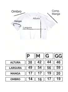 Cropped Feminino Tumblr Blogger Leg Day Esponja Bob Academia Fitness Short Female - 白色 - 查看 2