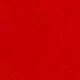 紅色
