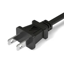 Smart Box Tv Android 10 - US A Type Plug(110-127V) - View 1