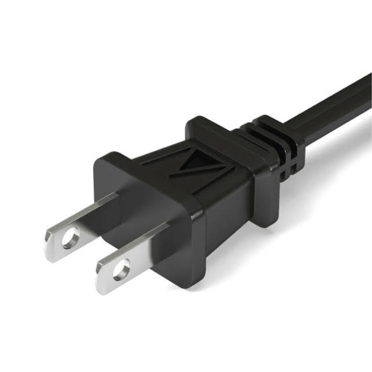 Smart Box Tv Android 10 - US A Type Plug(110-127V) - View 1