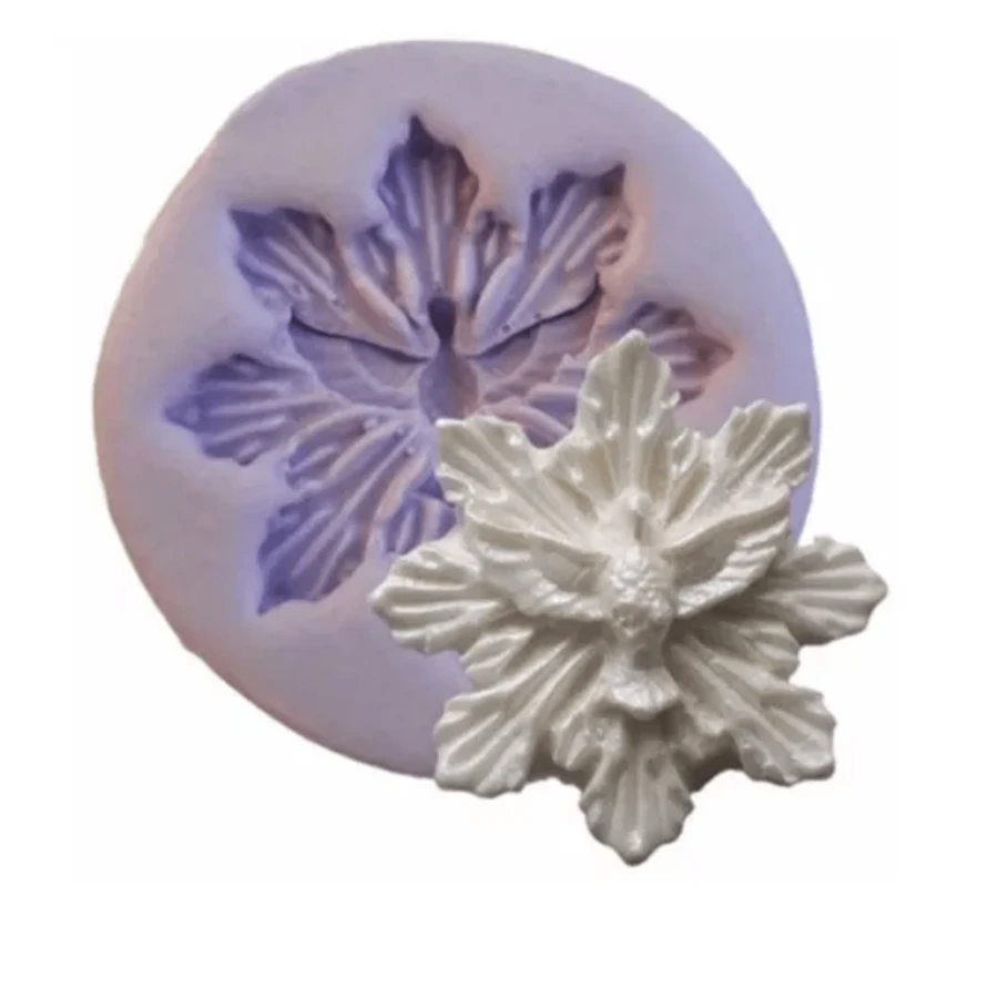 KHUÔN SILICONE THÁNH LINH, LỄ RỬA TỘI, NHỰA, BÁNH KẸO, - Nhiều màu - Xem 1