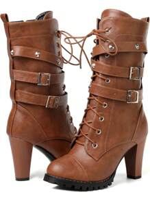 Brown-DLQ76