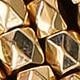 金色