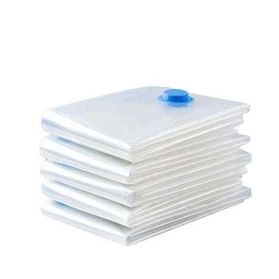 6 件装真空储物袋节省空间的袋子真空密封袋、太空袋、真空密封袋适用于衣服、棉被、毯子、床上用品家庭旅行收纳袋装饰品装饰节日装饰房间装饰家居装饰卧室装饰连衣裙裤子鞋子牛仔裤靴子裙子卧室、收纳袋、家庭收纳、女式白色 T 恤、女式黑色裤子、女士冬装、连衣裙、