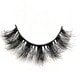 Criss Cross lashes
