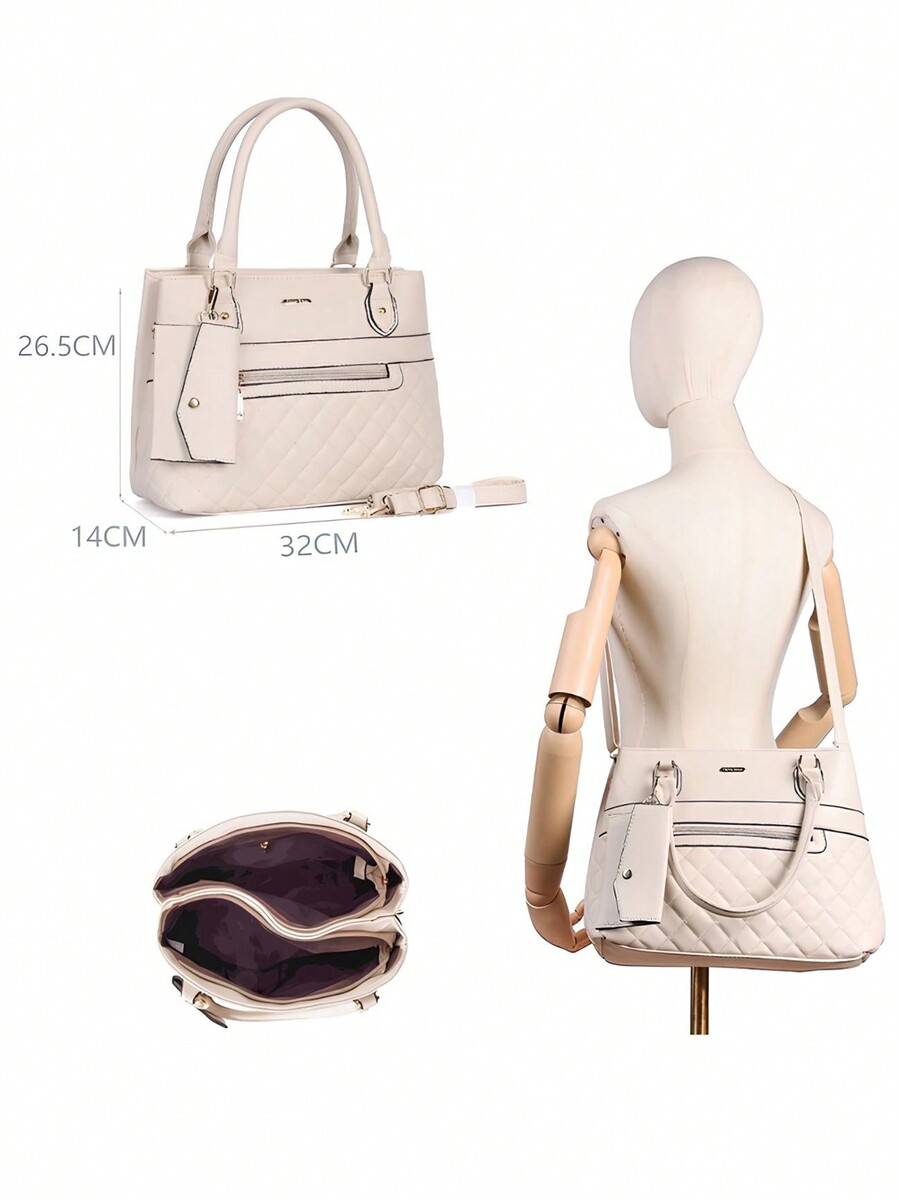 Women Tote Bags SHEIN USA