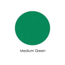 100ml/3.38oz 丙烯颜料纹理绘画创作防水、防晒、不褪色涂鸦丙烯颜料，适用于 DIY 艺术绘画、木材、玻璃、瓷器、绘画、绘图、混合颜色、不褪色、艺术家、成人、初学者的艺术用品、母亲节、妈妈的礼物、返校、学校用品