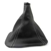 Traction Lever Hood Hilux Sw4 Srv 2006/2015 With Base - 灰色 - 查看 1