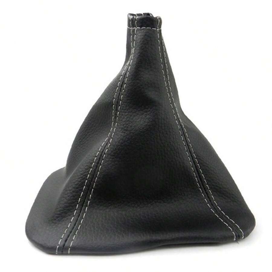 Traction Lever Hood Hilux Sw4 Srv 2006/2015 With Base - 灰色 - 查看 1