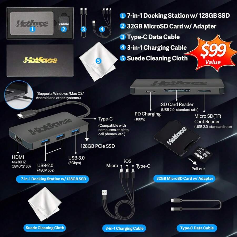 ASUS ASUS TUF 15.6" 144Hz FHD IPS Gaming Laptop, Intel I713620H