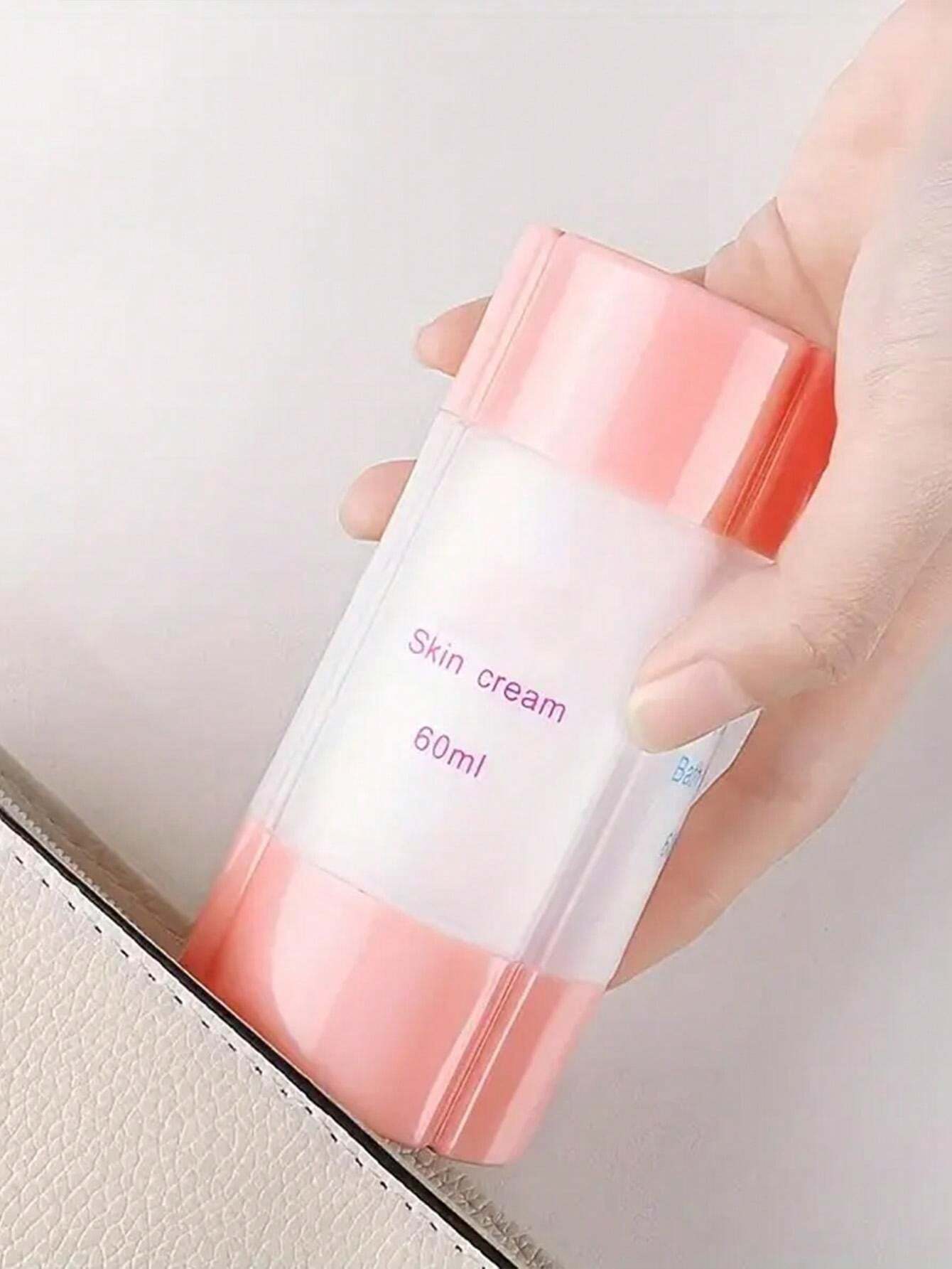 Set 3 Manopole Per Chitarra Elettrica - Volume E Tono Con Scala Colorata - Foto 8