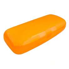 Case Box Case For Glasses Protector Case Fashion - 隨機顏色 - 查看 3