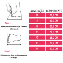 Men Sneakers - trắng - Xem 8