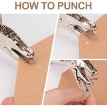 480/360/180 Sets Rivets For Leather, Leather Rivet Kit, 4 Colors 3 Sizes Leather Rivets And Snaps For Leather Crafts, Clothes, Shoes, Leather Boots, Bags, Decoration (Gold, Silver, Bronze And Gunmetal)