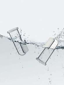 Pet Finger Toothbrush, Cat Dog Toothbrush, Pet Cleaning Brush, Small Cat Small Dog Teeth & Oral Care