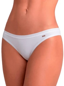 Kit com 10 Calcinhas Tanga Loba 40354-001