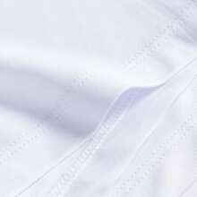 1 quần lót nam bằng polyester tùy chỉnh vui nhộn, quần lót nam in ảnh cá nhân, nhiều màu sắc, dễ thương, đáng yêu, hợp đồng, vui nhộn, tùy chỉnh, độc đáo, tùy chỉnh, cá nhân hóa, đồ lót, quần lót, quà tặng lý tưởng cho anh ấy, quà tặng lý tưởng cho cô ấy, bạn trai, bạn gái, gia đình, bạn bè, ông bà, cô ấy - trắng - Xem 6