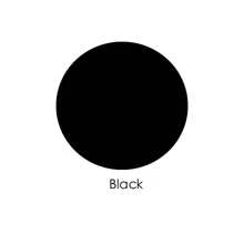 100ml/3.38oz 丙烯颜料纹理绘画创作防水、防晒、不褪色涂鸦丙烯颜料，适用于 DIY 艺术绘画、木材、玻璃、瓷器、绘画、绘图、混合颜色、不褪色、艺术家、成人、初学者的艺术用品、母亲节、妈妈的礼物、返校、学校用品