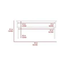 Fairfield Lift Top Coffee Table - 1 - Xem 3