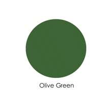 100ml/3.38oz 丙烯颜料纹理绘画创作防水、防晒、不褪色涂鸦丙烯颜料，适用于 DIY 艺术绘画、木材、玻璃、瓷器、绘画、绘图、混合颜色、不褪色、艺术家、成人、初学者的艺术用品、母亲节、妈妈的礼物、返校、学校用品