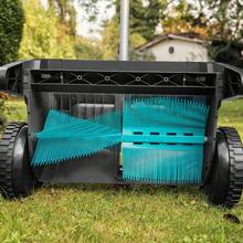 Lawn And Leaf Collector - Nhiều màu - Xem 4