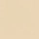 Goldlite