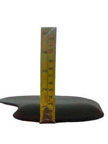 Mousepad Ergonômico Antiderrapante Gamer com Apoio Para Punho