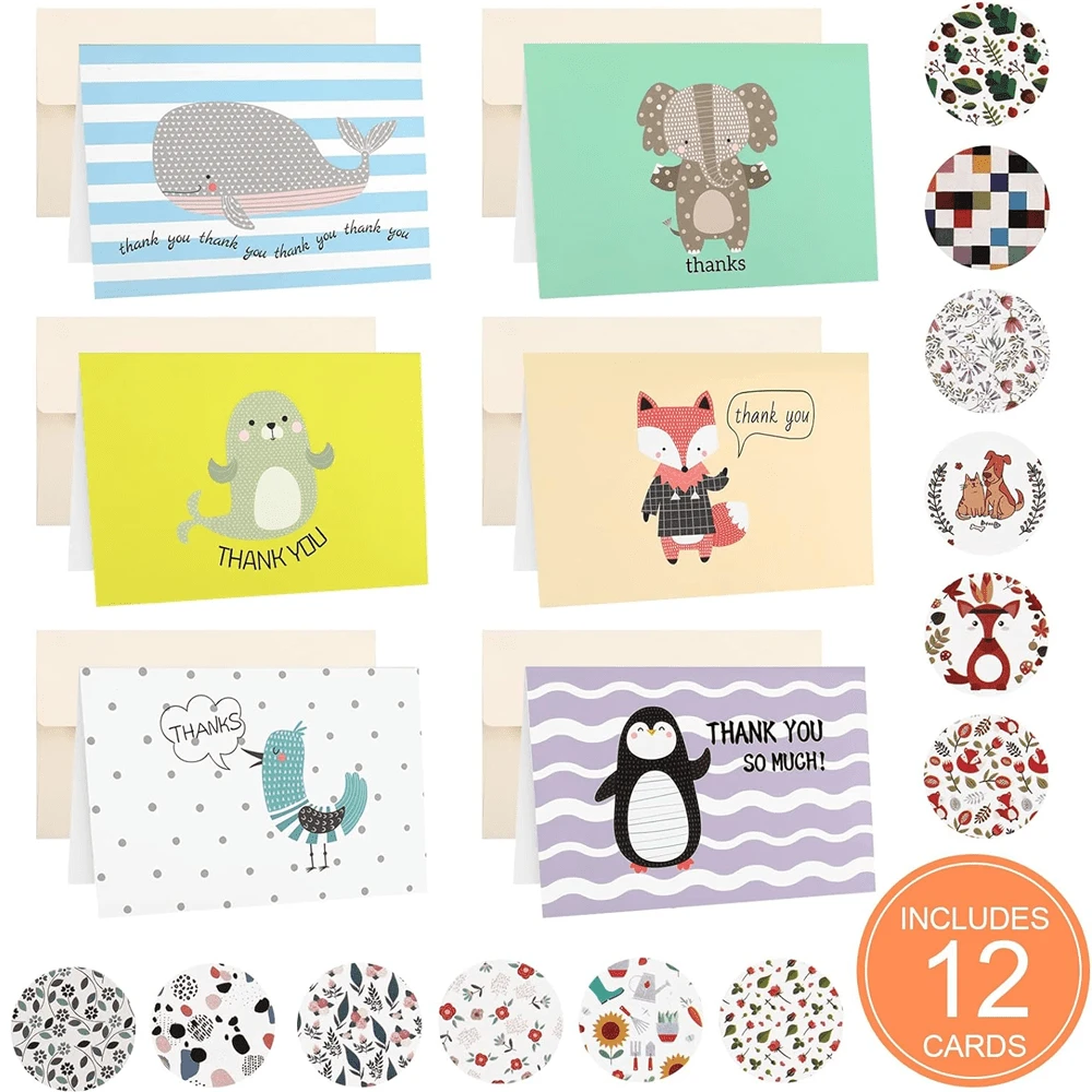 Tarjetas De Invitación Para Fiestas De Cumpleaños Infantiles Que