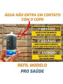 Faucets & Accessories - 銀色 - 查看 8