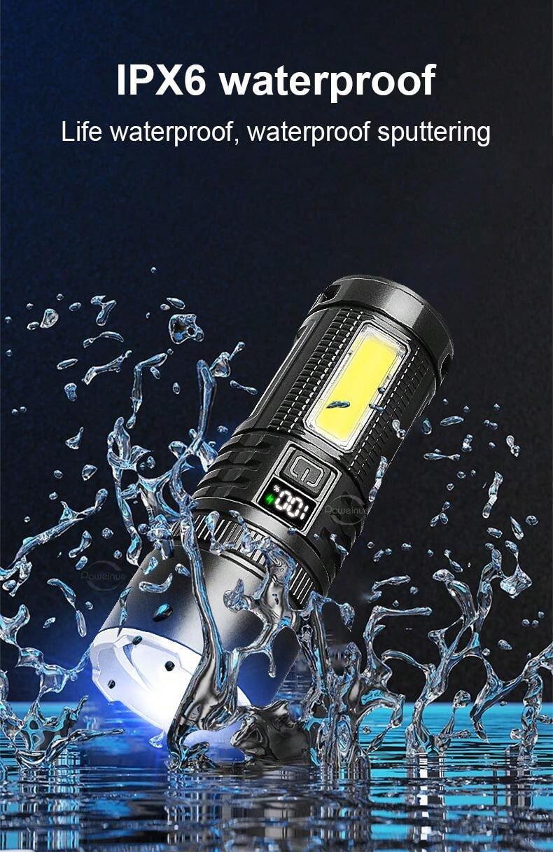 IDEAL-LUX Sole SP1 D50 Lampada A Sospensione Da Esterno - Foto 14