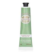 L'Occitane Almond Delicious Hands - 75ml/2.5oz - Nhiều màu - Xem 1