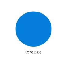 100ml/3.38oz 丙烯颜料纹理绘画创作防水、防晒、不褪色涂鸦丙烯颜料，适用于 DIY 艺术绘画、木材、玻璃、瓷器、绘画、绘图、混合颜色、不褪色、艺术家、成人、初学者的艺术用品、母亲节、妈妈的礼物、返校、学校用品