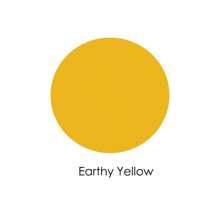 100ml/3.38oz 丙烯颜料纹理绘画创作防水、防晒、不褪色涂鸦丙烯颜料，适用于 DIY 艺术绘画、木材、玻璃、瓷器、绘画、绘图、混合颜色、不褪色、艺术家、成人、初学者的艺术用品、母亲节、妈妈的礼物、返校、学校用品