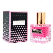 MINI PERFUME VALIAME DE 25 ML - Floral - Ver 3