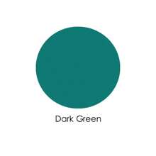 100ml/3.38oz 艺术创作专用丙烯颜料，DIY 墙绘花石画鹅卵石画墙绘专用防水丙烯画颜料，适用于球鞋，适合艺术家、成人、初学者的美术用品，母亲节，妈妈的礼物，返校，学校用品