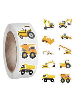 Office & School Supplies