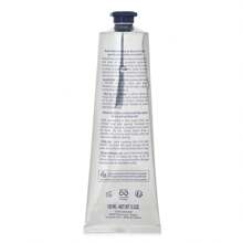L'Occitane Shea Butter Intensive Hand Balm (For Very Dry Hands) - 150ml/5.3oz - Nhiều màu - Xem 2