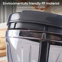 Handknoblauchschneider, tragbarer manueller Zerkleinerer für Lebensmittel, Zerkleinerungswerkzeug für Küche für Ingwer, Chilischoten, Zwiebeln, Salatpresse, Zerkleinerer