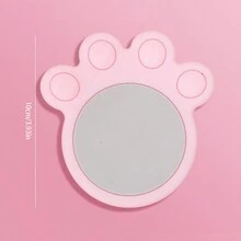 Bộ nồi nấu chảy dấu sáp cổ điển, Bộ giữ ấm tem cổ điển, Dụng cụ niêm phong phong bì, Phụ kiện sổ lưu niệm dành cho sinh viên, Bao gồm bát, thìa, nến, Dụng cụ tự làm cho người mới bắt đầu - Nhiều màu - Xem 5