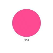 100ml/3.38oz 丙烯颜料纹理绘画创作防水、防晒、不褪色涂鸦丙烯颜料，适用于 DIY 艺术绘画、木材、玻璃、瓷器、绘画、绘图、混合颜色、不褪色、艺术家、成人、初学者的艺术用品、母亲节、妈妈的礼物、返校、学校用品