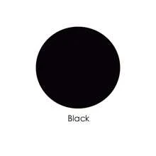 100ml/3.38oz 艺术创作专用丙烯颜料，DIY 墙绘花石画鹅卵石画墙绘专用防水丙烯画颜料，适用于球鞋，适合艺术家、成人、初学者的美术用品，母亲节，妈妈的礼物，返校，学校用品